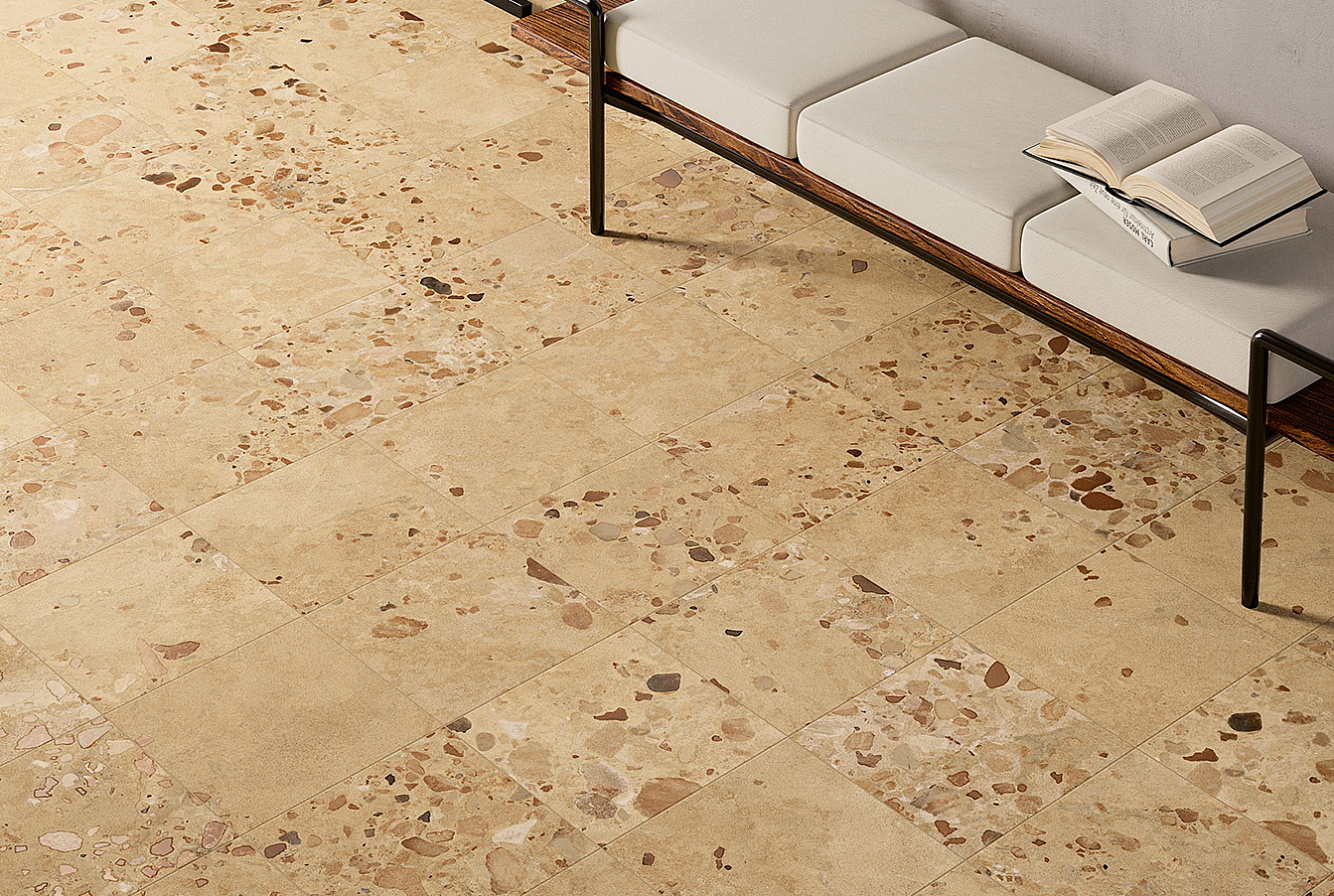 COCCI SICILIANI / NATURALE